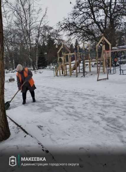 � �������� ������������ ������ ������� ��������, ����������� � ������ ������������ ������� ��������������� ��� �����