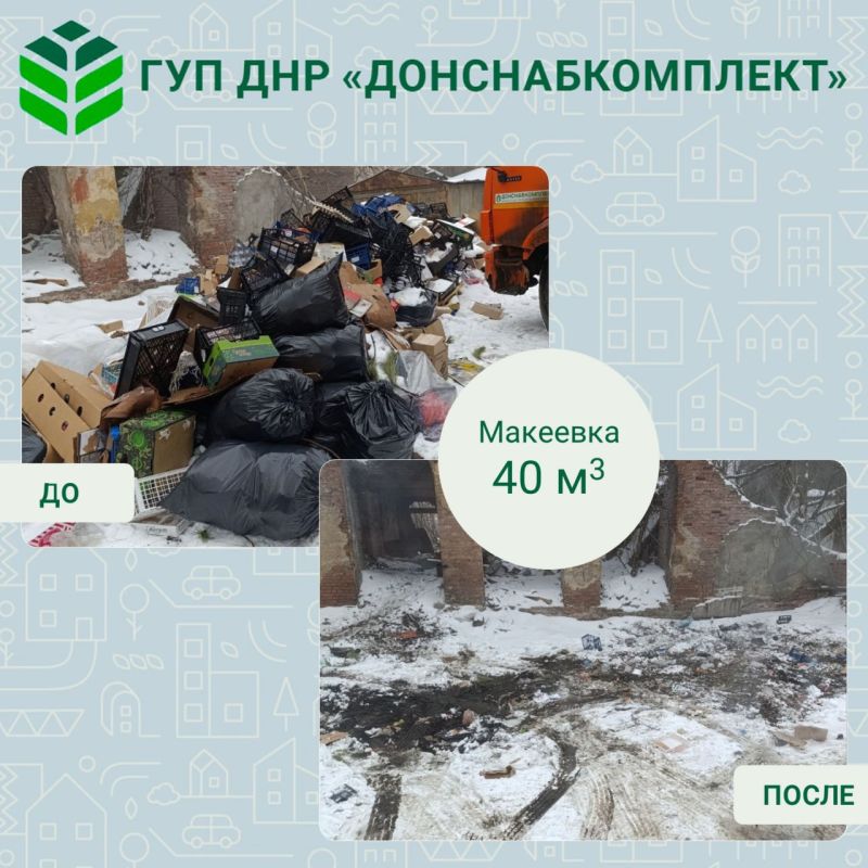 ������ ������: ������ ����������� ����������������