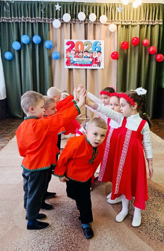 � ����� "������� ��� � 55 �.�. ��������" ��� ���������� ������ ������� � �������� ���� �������� ������� ������