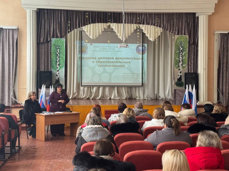 � ����������� ���� ��������� ����������������