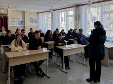 ������ ������������ ����� ������������������ ������