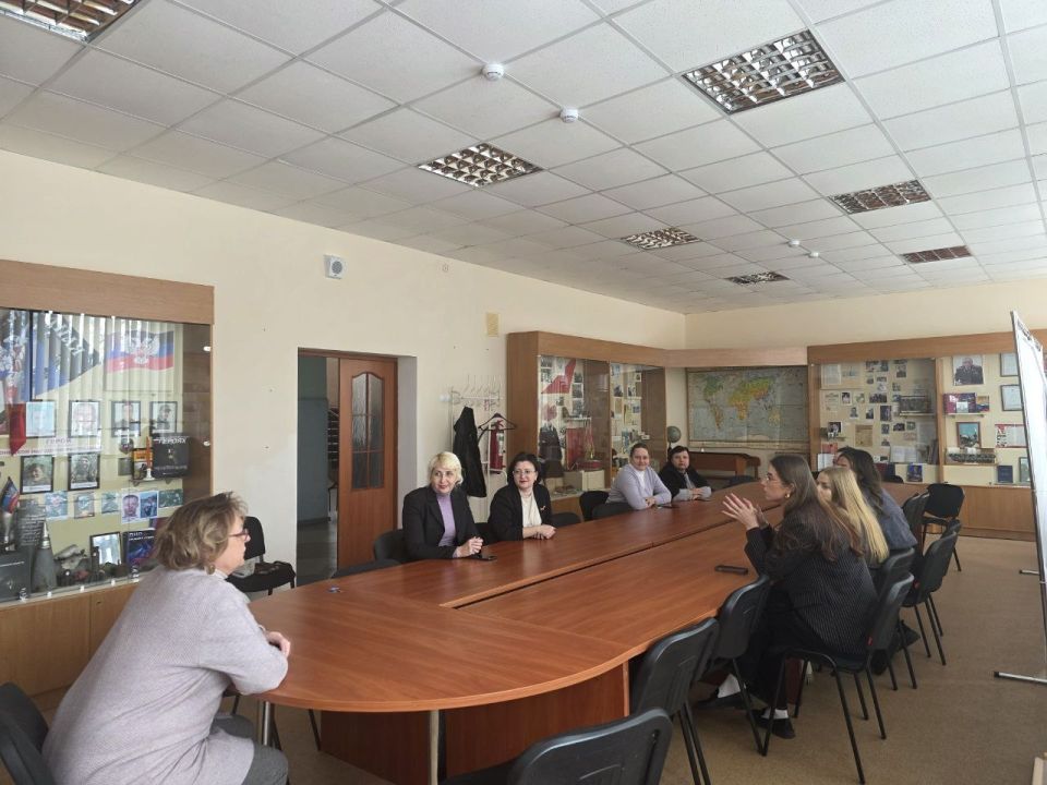 �������, 5 �������, ������� ����������� ���������� ������ ������� �������� ������� ������� � ����������� ���� �������� ����� � 22 ����� ������� �������� ���������� ������ �������� �������� �������� ����������, � ������...