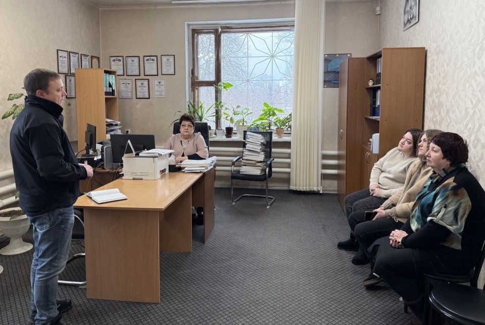 5 ������� ������� ����������� ���������� ������ �������� �������� ���������� ������� ������ ������ ������ ������ ������� � �������� ����������� ���������� ������ ������ ����� ������������ ��������� ������������ ������� ���