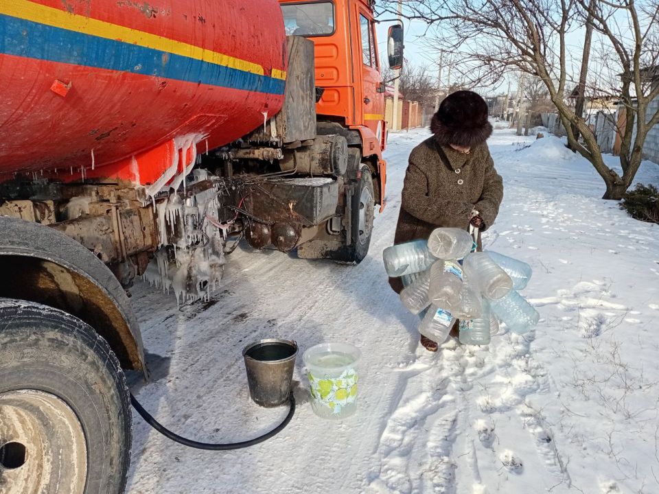 �������, 6 �������, � ��������� ��������������� ������, �������� ����������� �������, ��� ����������� ������ ���� ��� ������� �����, � ������� � ������������� �������� ���� �� ��������� ����