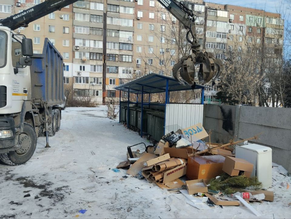 6 ������� � ����� ���������� ���������� � ���������� ���������� ��������� ��������� ������ �� ������ ���������������� ���������� ������ �� ������������ ��������� �� �������: ��. ��������� �������, �. 1, �. 5; ��. ������, �....