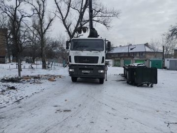 6 ������� � ����� ���������� ���������� � ���������� ���������� ��������� ��������� ������ �� ������ ���������������� ���������� ������ �� ������������ ��������� �� �������: ��. ��������� �������, �. 1, �. 5; ��. ������, �....