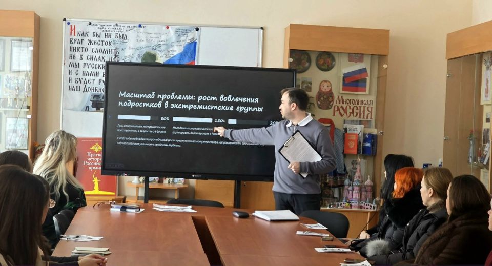 �������, 6 ������� 2026 ����, � ������������������� ������������ ���������� ������ �������� ���� ��������� ������������ ������������ �������� �� ���� ���������: ��� ������� ����� �� ����������� � ������������� ���������