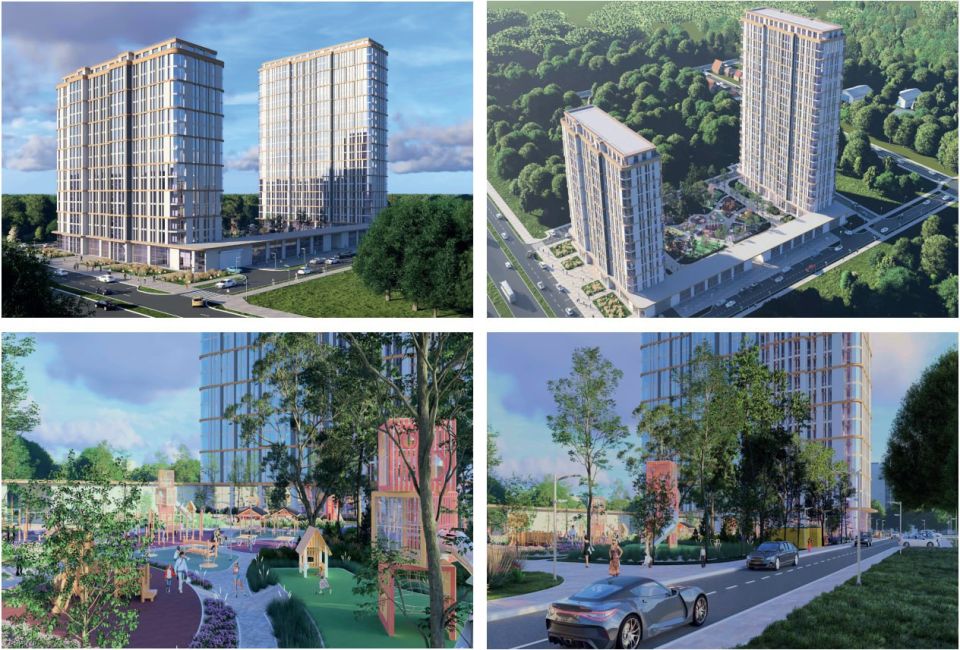 �������� ����������: ������, ���� ����� �� ���������� ���������� ������� � ������� ������� ��� ��������� �������