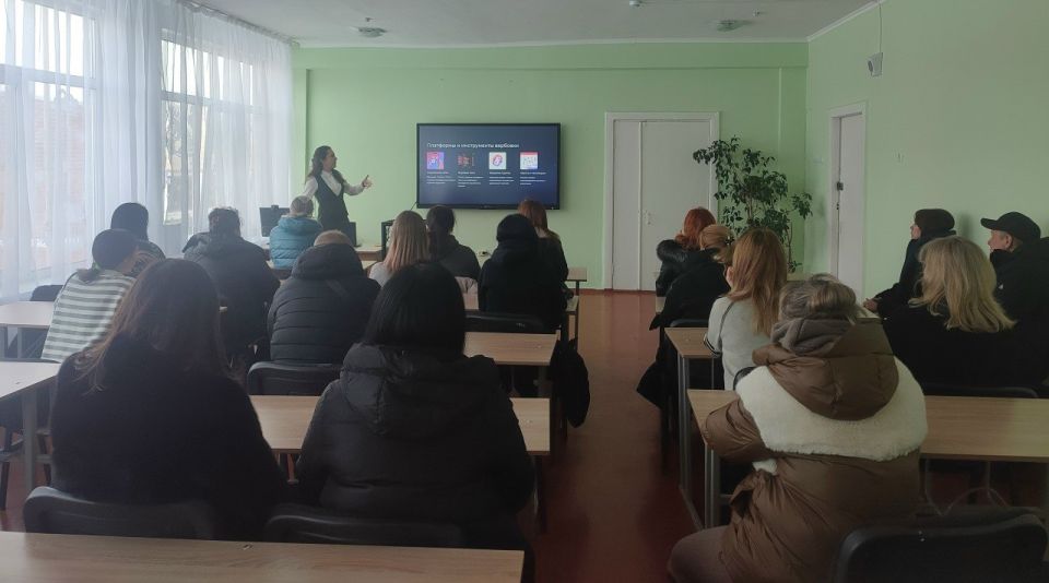 �������, 6 ������� 2026 ����, � ������������������� ������������ ���������� ������ �������� ���� ��������� ������������ ������������ �������� �� ���� ���������: ��� ������� ����� �� ����������� � ������������� ���������