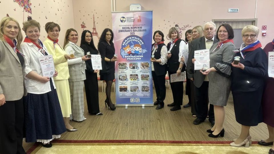 �������� �� ���������� ������: ������� ��� � 154 � ���������� ����������� ���������