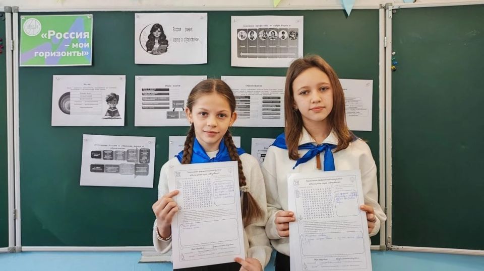 5 ������� �������� 6-11 ������� � ���� ������� ������� � ��� ���������� ����������� ��� ����� � ���������� � �� ����� �����, ��� ��������� ���� � ��������, ��������� �������� ���