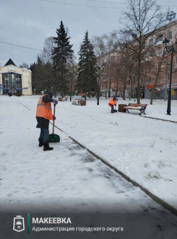 ����������� ������ ������������� �������� 6 �������