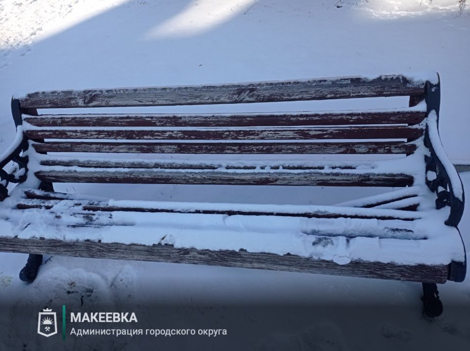 � �������� ���������� ������ �� ���������������