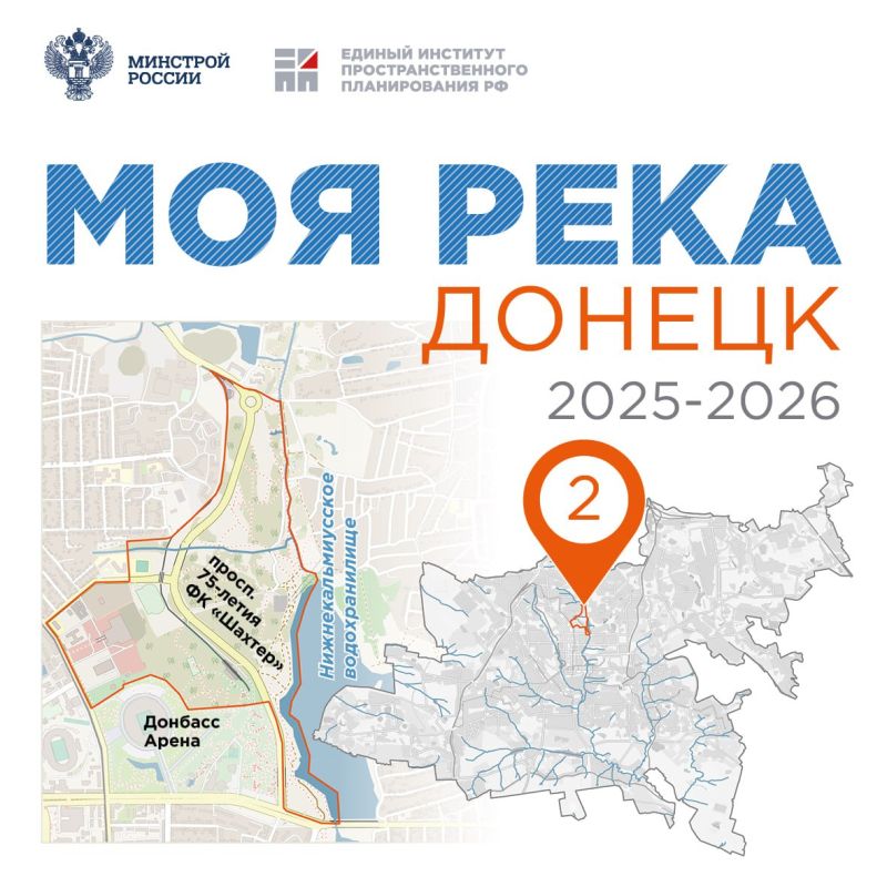 �������� �� ���� ������ ����������� ��������� �������� ���������� ���������� �� ������ ������� � ������ ������� ���� ����