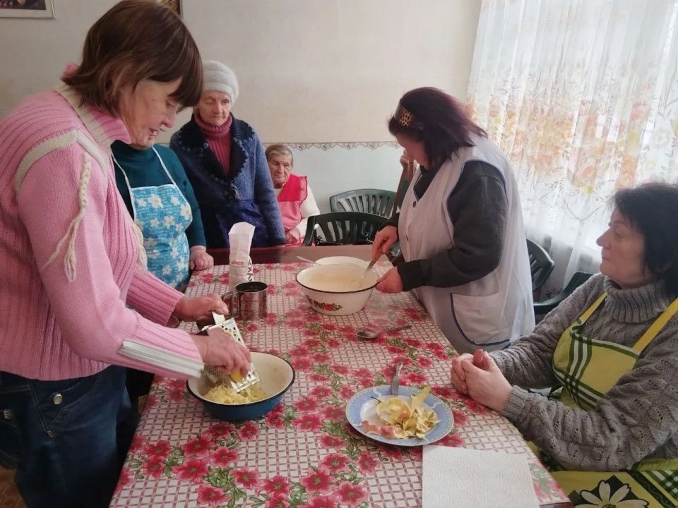 ������-����� �� ������������� ������ �������!