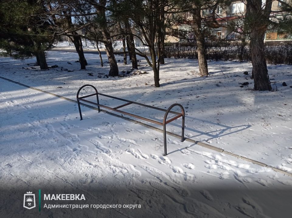 � �������� ���������� ������ �� ���������������