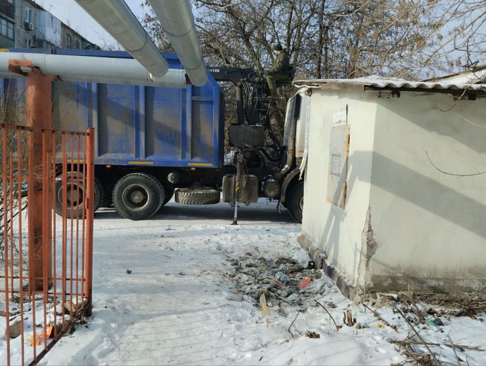 6 ������� � ����� ���������� ���������� � ���������� ���������� ��������� ��������� ������ �� ������ ���������������� ���������� ������ �� ������������ ��������� �� �������: ��. ��������� �������, �. 1, �. 5; ��. ������, �....