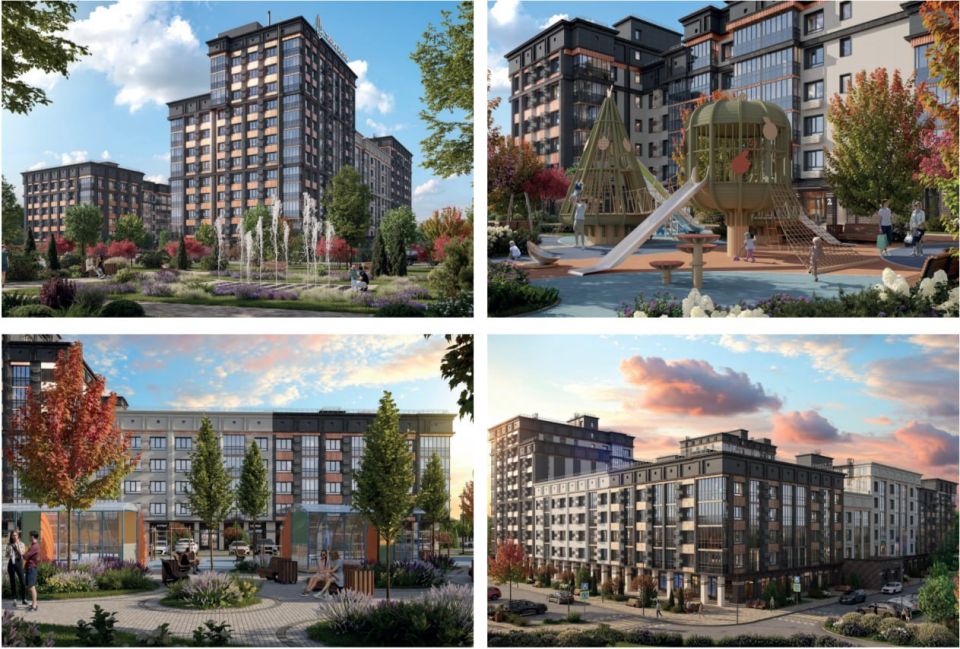 �������� ����������: ������, ���� ����� �� ���������� ���������� ������� � ������� ������� ��� ��������� �������