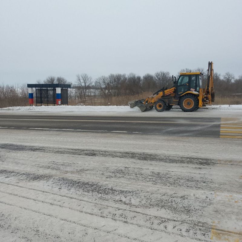 ������� ��������� ��� ������������ ���������, � ���� - ���������� ������������� ����������� �������� �������