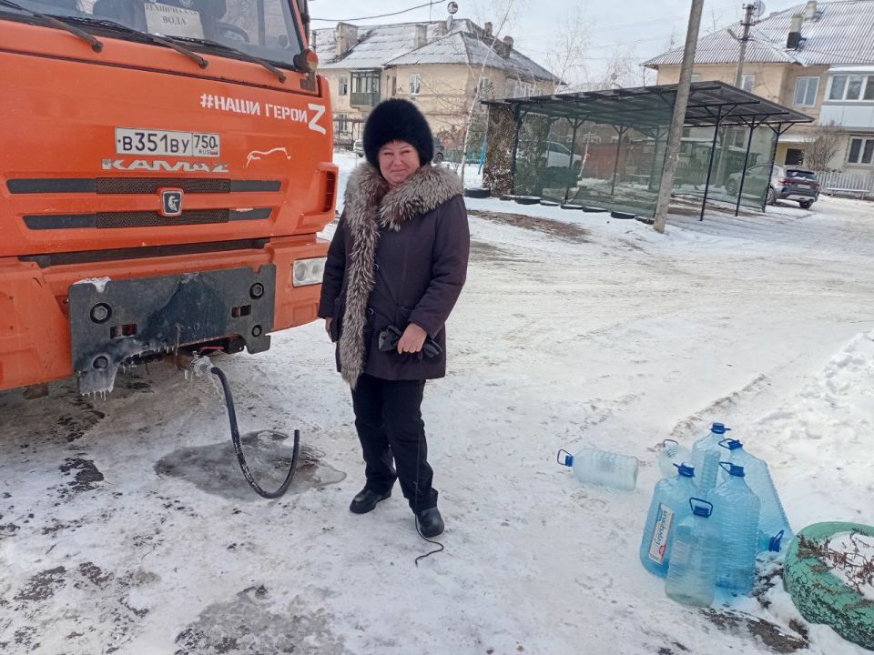 �������, 6 �������, � ��������� ��������������� ������, �������� ����������� �������, ��� ����������� ������ ���� ��� ������� �����, � ������� � ������������� �������� ���� �� ��������� ����