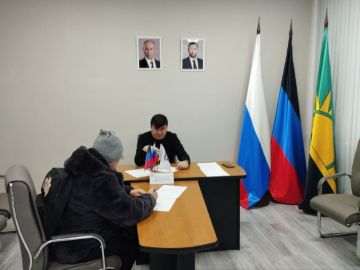 �������, 6 �������, ������� ��������� ������ �������� �������� ���������� ������� ������ ������ ���� �������, ���������� ��� � ������ �� ����� � ������������ �������� ������� ������ ����������-���������� ����������������...