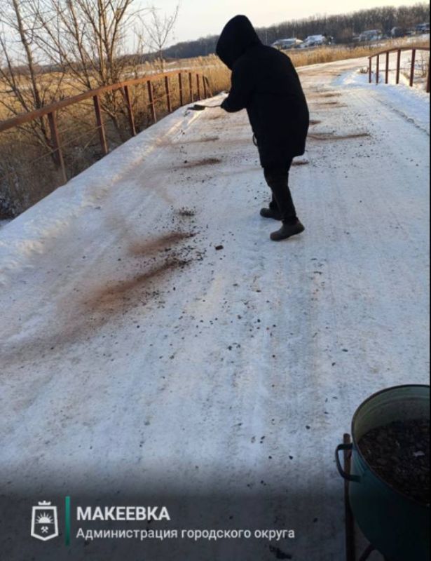 ����������� ������ ������������� �������� 6 �������