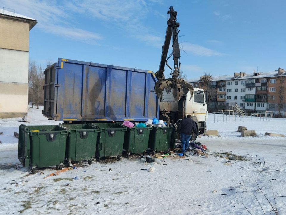 6 ������� � ����� ���������� ���������� � ���������� ���������� ��������� ��������� ������ �� ������ ���������������� ���������� ������ �� ������������ ��������� �� �������: ��. ��������� �������, �. 1, �. 5; ��. ������, �....