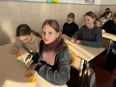 � ������ ���������� ������� ���� ������������ � ���� ��� � 21 �.�. ��������� ��������� ����� ������-����� ������� ���������, �������������� �����������������: ������� ��������, ������� ��������� � �������� ����������