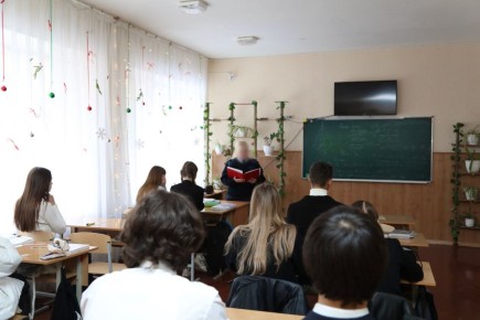 ������ ������ �������� ���������� ���� ������ �� ��� ���������� ������������������ ������ � ���������