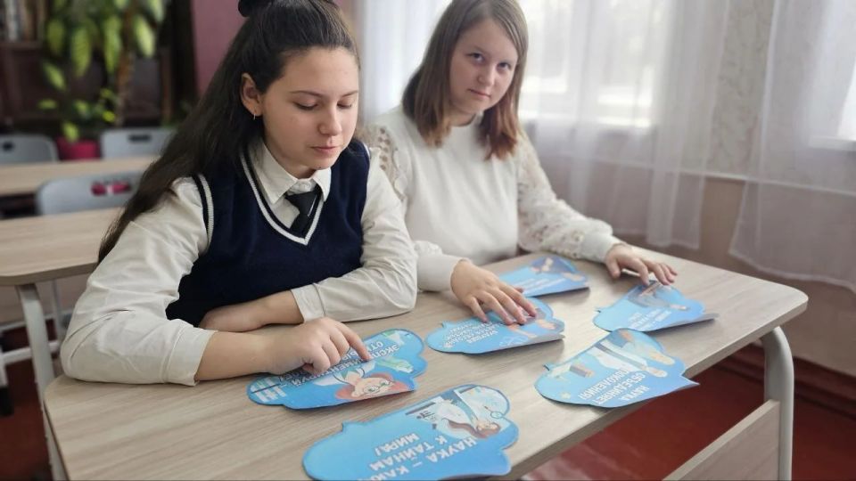 5 ������� �������� 6-11 ������� � ���� ������� ������� � ��� ���������� ����������� ��� ����� � ���������� � �� ����� �����, ��� ��������� ���� � ��������, ��������� �������� ���