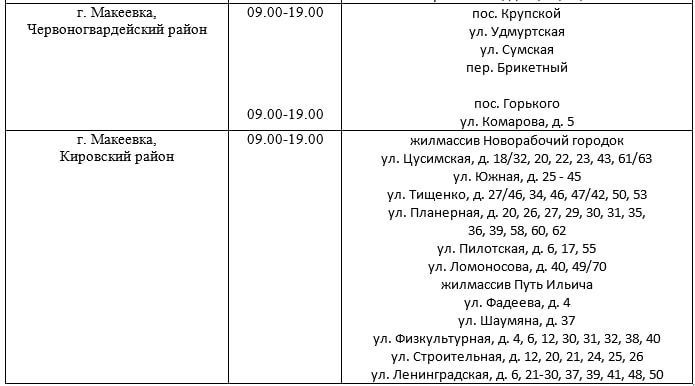 ������ ������� ���� ��������� ���������� ������ ��������