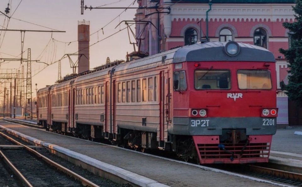 ����� �������: �������� ����������� ��������� ����� ���������� � ��������-��-����, ����� �������� ������� ����������� ������������ ����� ��� ������� �������