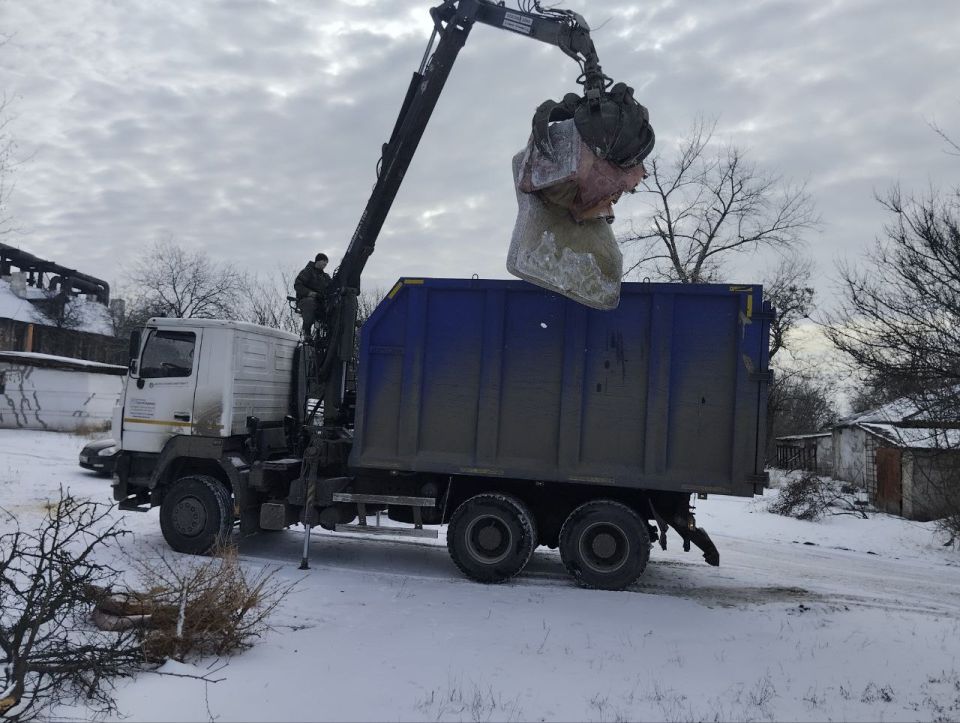 6 ������� � ����� ���������� ���������� � ���������� ���������� ��������� ��������� ������ �� ������ ���������������� ���������� ������ �� ������������ ��������� �� �������: ��. ��������� �������, �. 1, �. 5; ��. ������, �....