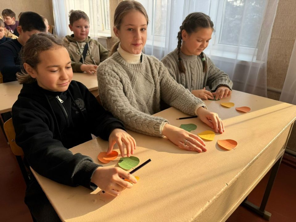 � ������ ���������� ������� ���� ������������ � ���� ��� � 21 �.�. ��������� ��������� ����� ������-����� ������� ���������, �������������� �����������������: ������� ��������, ������� ��������� � �������� ����������