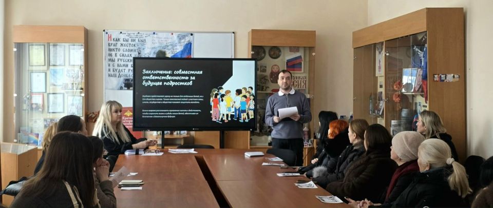 �������, 6 ������� 2026 ����, � ������������������� ������������ ���������� ������ �������� ���� ��������� ������������ ������������ �������� �� ���� ���������: ��� ������� ����� �� ����������� � ������������� ���������