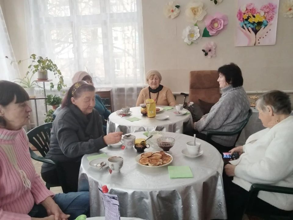 ������-����� �� ������������� ������ �������!