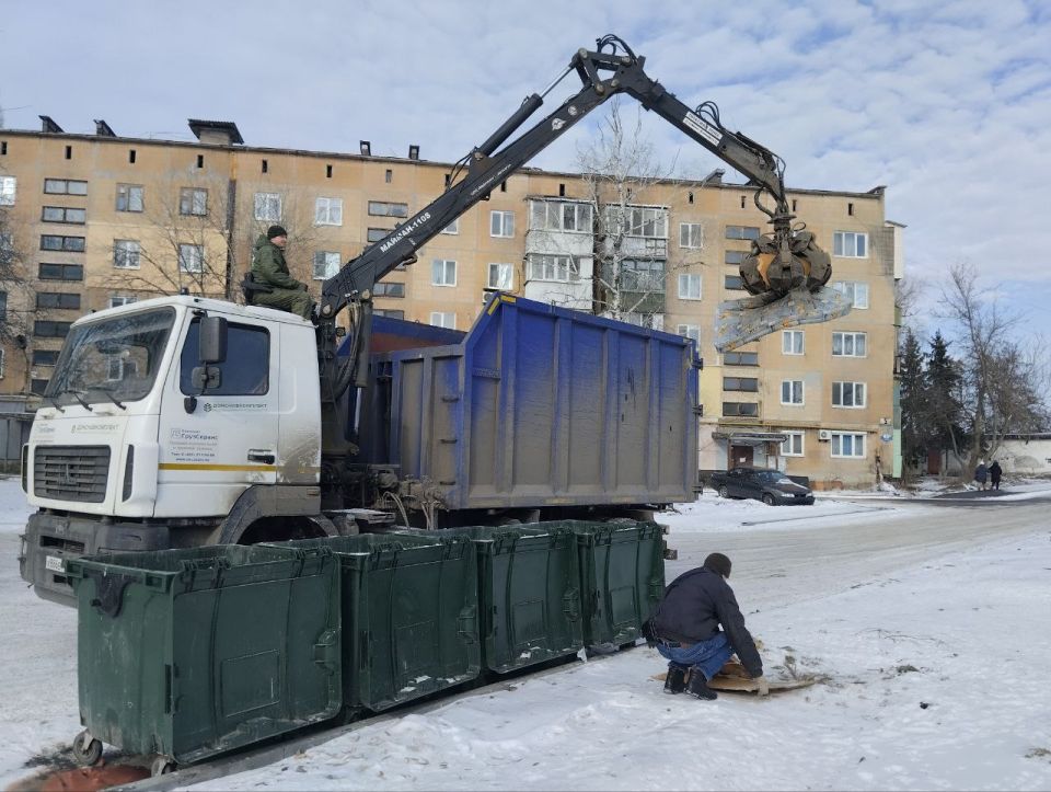 6 ������� � ����� ���������� ���������� � ���������� ���������� ��������� ��������� ������ �� ������ ���������������� ���������� ������ �� ������������ ��������� �� �������: ��. ��������� �������, �. 1, �. 5; ��. ������, �....