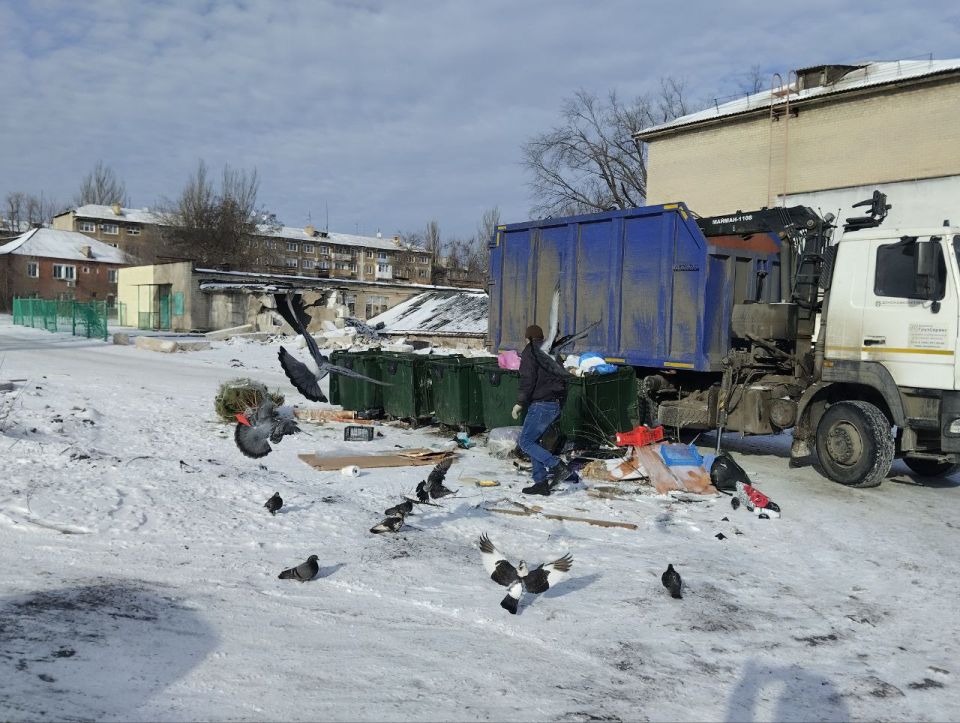 6 ������� � ����� ���������� ���������� � ���������� ���������� ��������� ��������� ������ �� ������ ���������������� ���������� ������ �� ������������ ��������� �� �������: ��. ��������� �������, �. 1, �. 5; ��. ������, �....