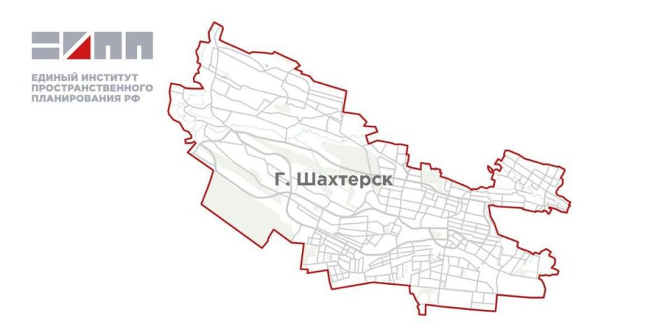 �������� ����������: ������, ���� ����� �� ���������� ���������� ������� � ������� ������� ��� ��������� �������