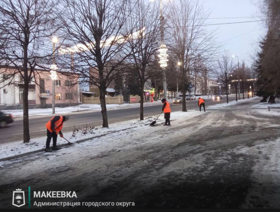 ����������� ������ ������������� �������� 6 �������