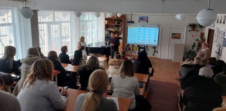 �������, 6 ������� 2026 ����, � ������������������� ������������ ���������� ������ �������� ���� ��������� ������������ ������������ �������� �� ���� ���������: ��� ������� ����� �� ����������� � ������������� ���������