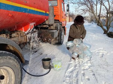 �������, 6 �������, � ��������� ��������������� ������, �������� ����������� �������, ��� ����������� ������ ���� ��� ������� �����, � ������� � ������������� �������� ���� �� ��������� ����