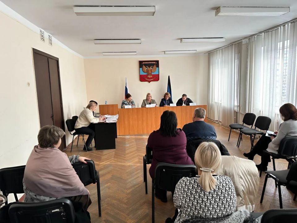 ������ ����������: ��� ������������ ��������������� ���������������� �������� �� ����� ������������������ � ������ �� ���� � ��� �������� ��������� �������� ���������� ������ ��������