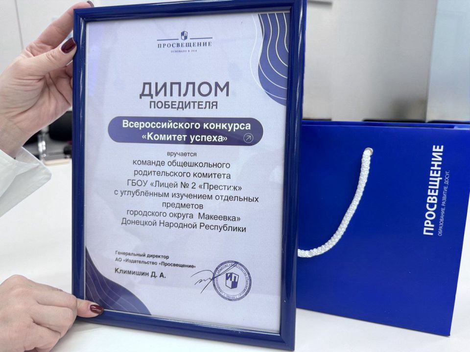 ������ �� ������������� ������!