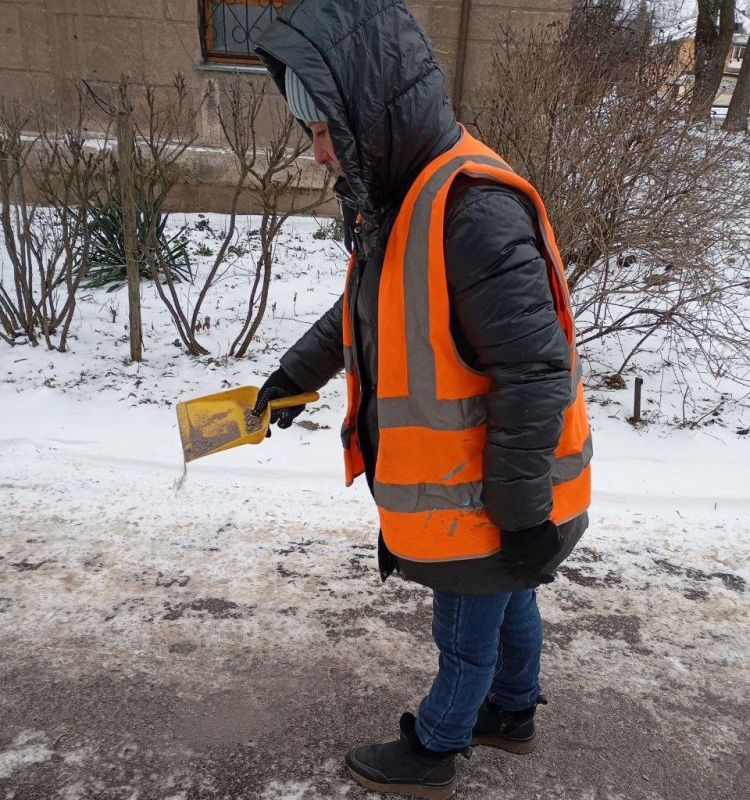 7 �������, ������ ����������� ������� ��� ������� ������������ ���� �� ���������� ���������������� ������ �� ���������� �������� �������� ���������� ���������� ������ �� ������� ����������������� ��������� �����������������...