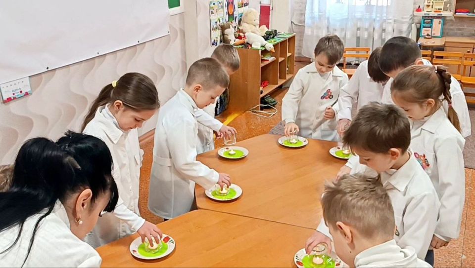 � ���������� ��� ���������� ����� ������������ ����� "������� ��� � 7 �.�. ��������" ��� ��� ������������ ��������� ������� ������� � ��� ������ � �������������