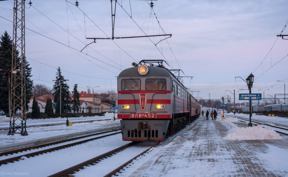 ��������� ���������: �������� ����������� ��������� ����� ���������� � ��������-��-����, ����� �������� ������� ����������� ������������ ����� ��� ������� �������