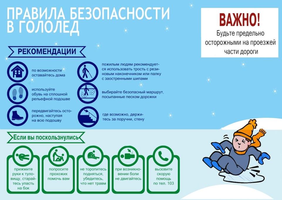 #�������������������