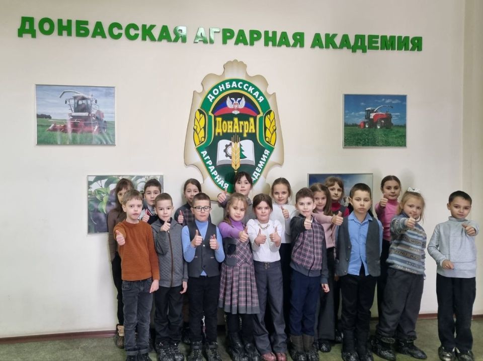 � ���������� ��� ���������� �����: ���� ����� � ���������� �������� ��������