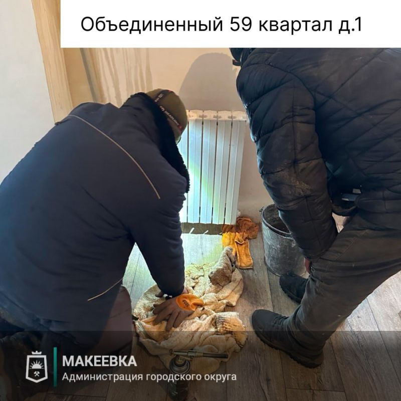 � �������� ������������ ������ �� �������������� ���������